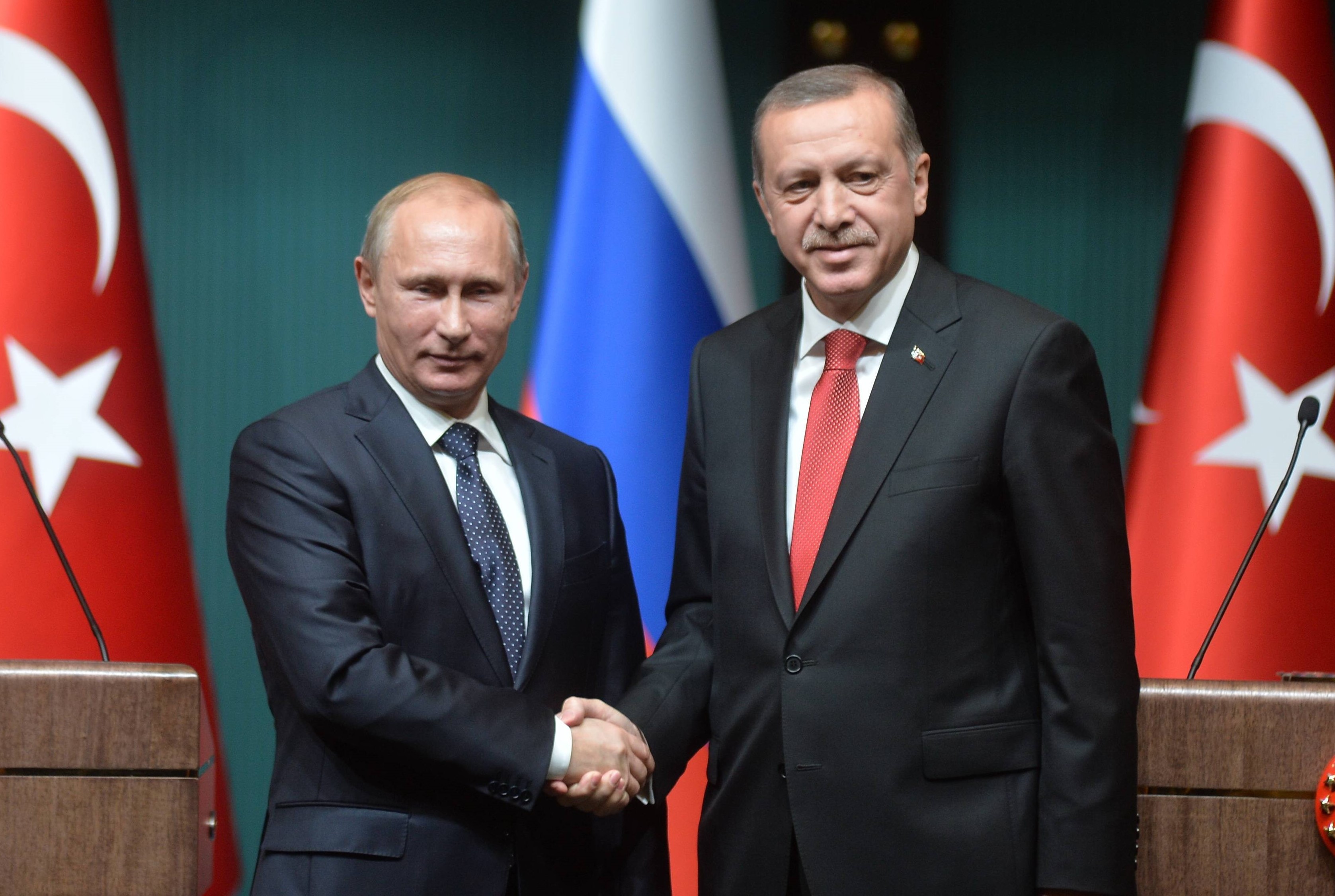 Erdogan droht Griechenland mit Raketenanagriff! Krieg zwischen NATO-Partnern? Putin reibt sich die Hände