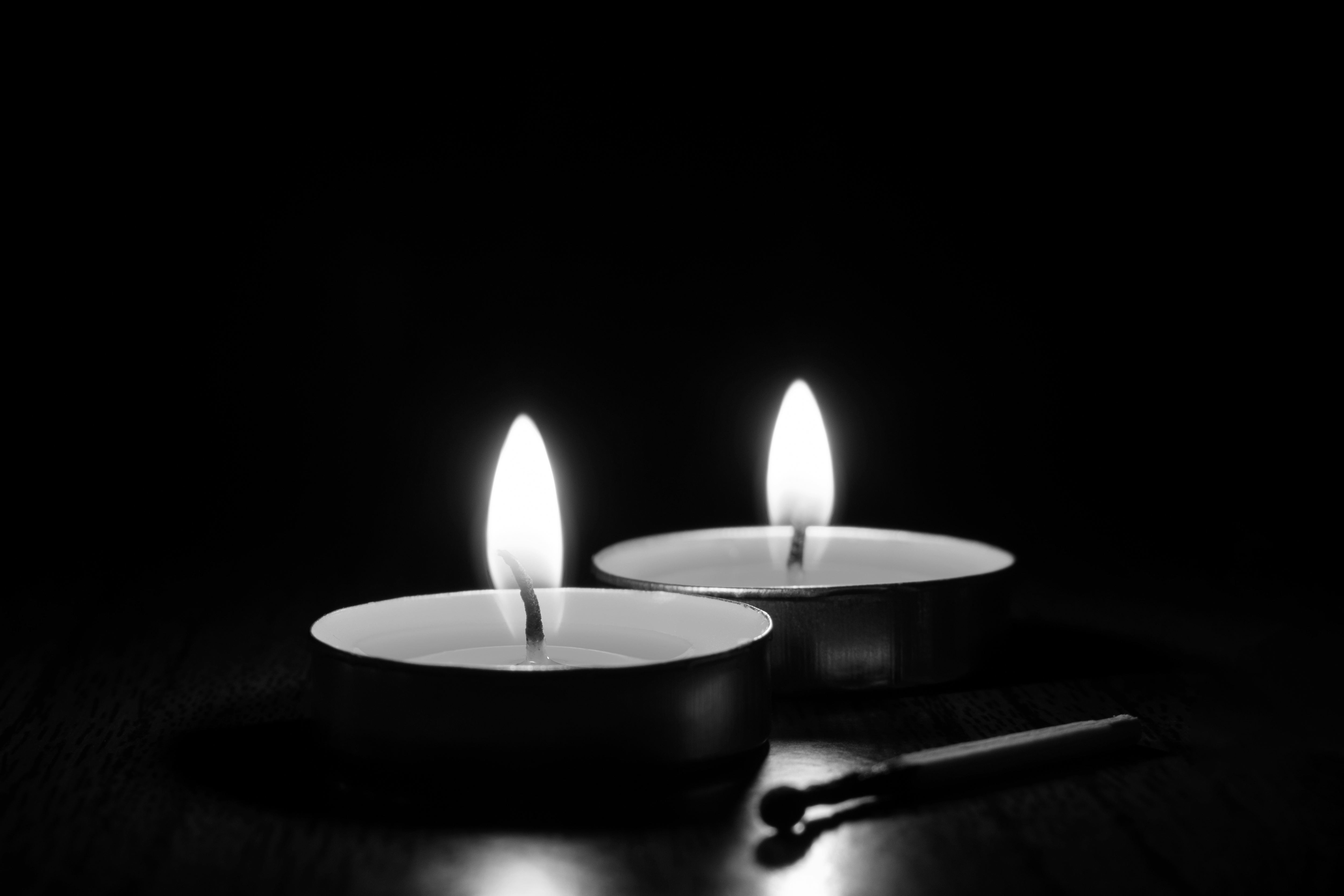 Trauer bei RTL! Beliebte TV-Ikone gestorben - Zuschauer geschockt über den Tod von RTL-Urgestein