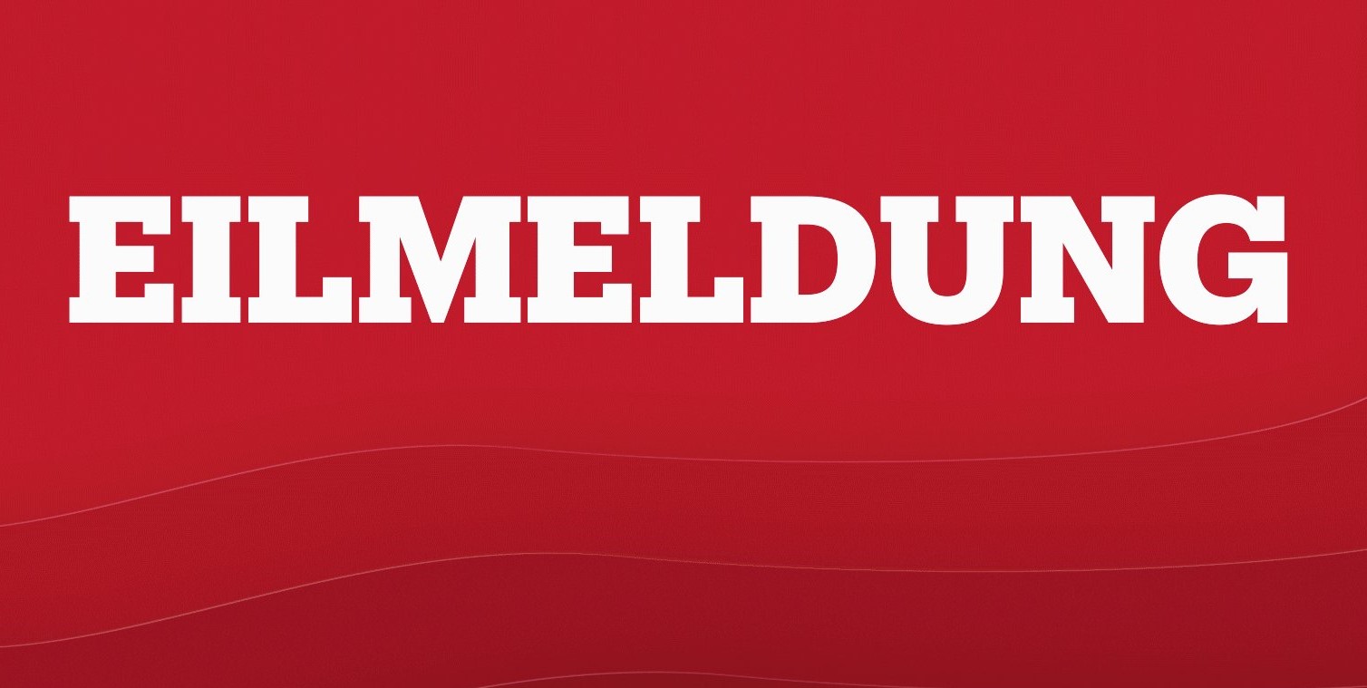 Russland droht nächstem Land mit Einmarsch! - Plant Russland bereits die nächste Invasion?