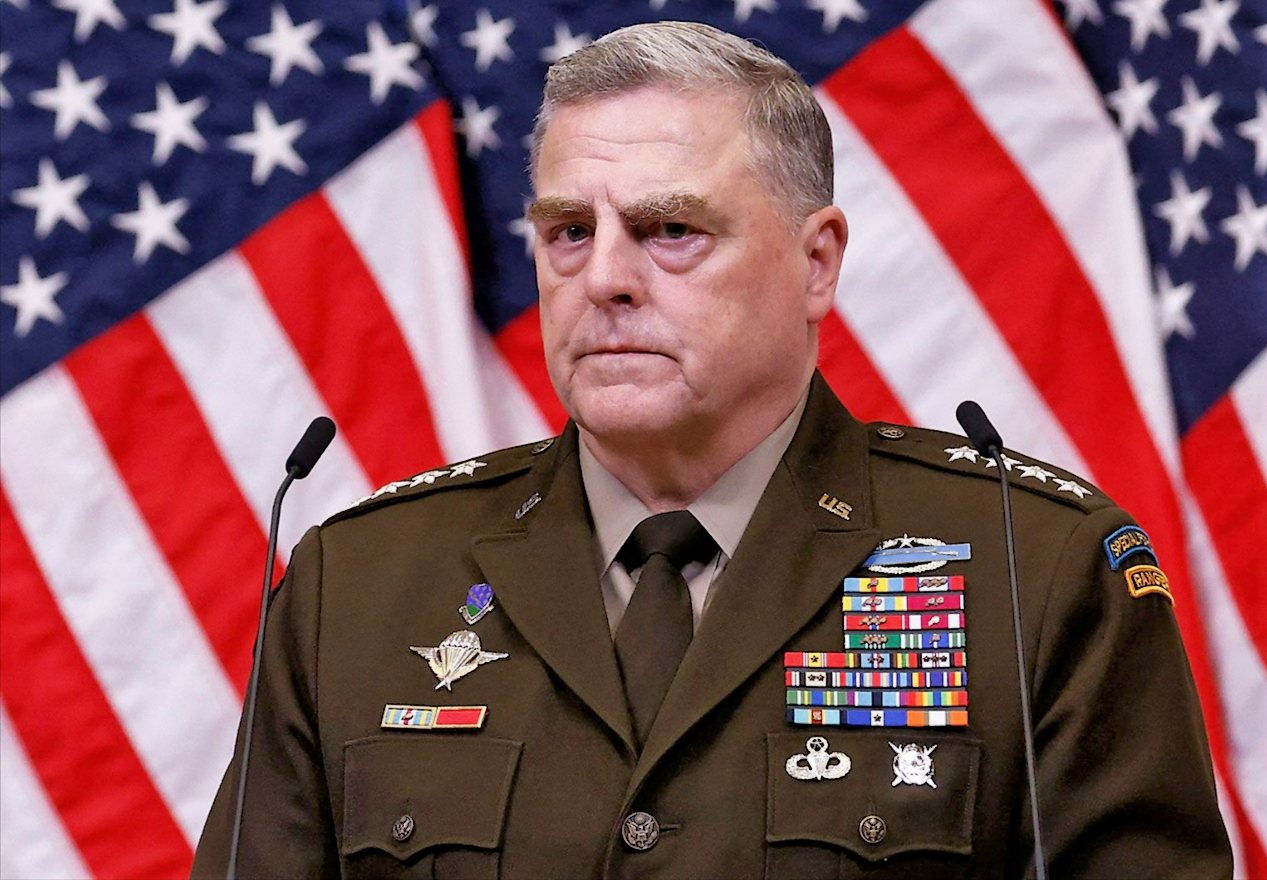Albtraum für Putin! USA wollen Truppen nach Finnland verlegen - an Putins Grenze! Russland ist umzingelt!