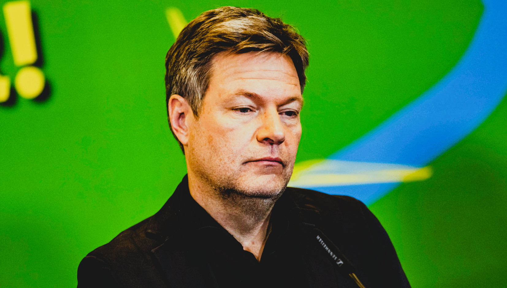 Umfrage-Schock für die Grünen! Sogar die AfD zieht an der Ökopartei vorbei