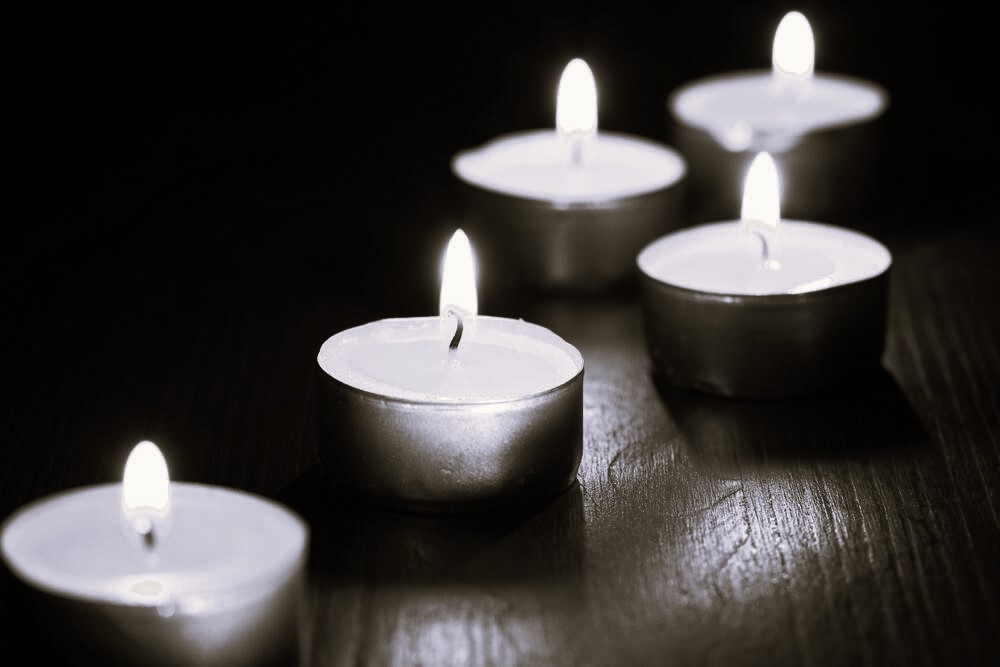 Unfassbar! Netflix-Schauspieler (23) zu Tode gefoltert - Sein Körper wurde mit einer Machete verstümmelt