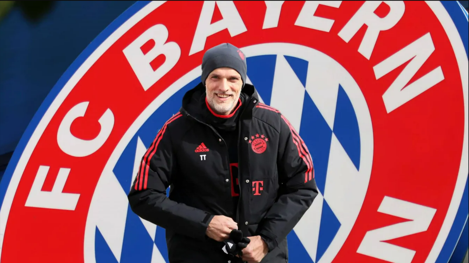 Verletzungsschock bei Bayern! Manuel Neuer gegen Leverkusen nicht dabei!