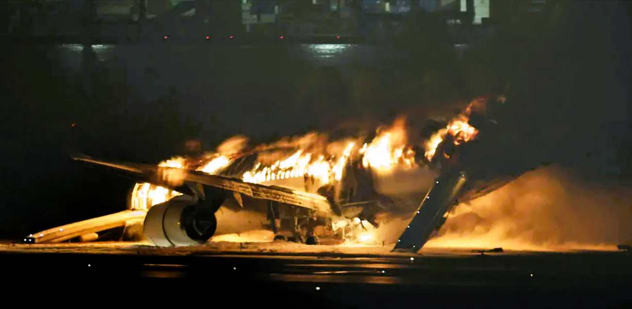 Blamage für Putin! Russische Flugzeuge fallen auseinander - fehlende Ersatzteile setzen Russland zu!