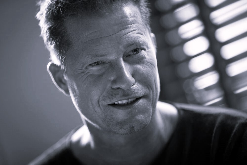 Herz-OP! Til Schweiger erhält schlimme Diagnose: Er muss sich einer Operation am Herz unterziehen