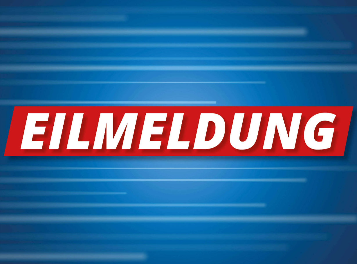 Schreckliche Bluttat: Mann tötet seine Frau - Beamte stoppen Killer mit dem Teaser