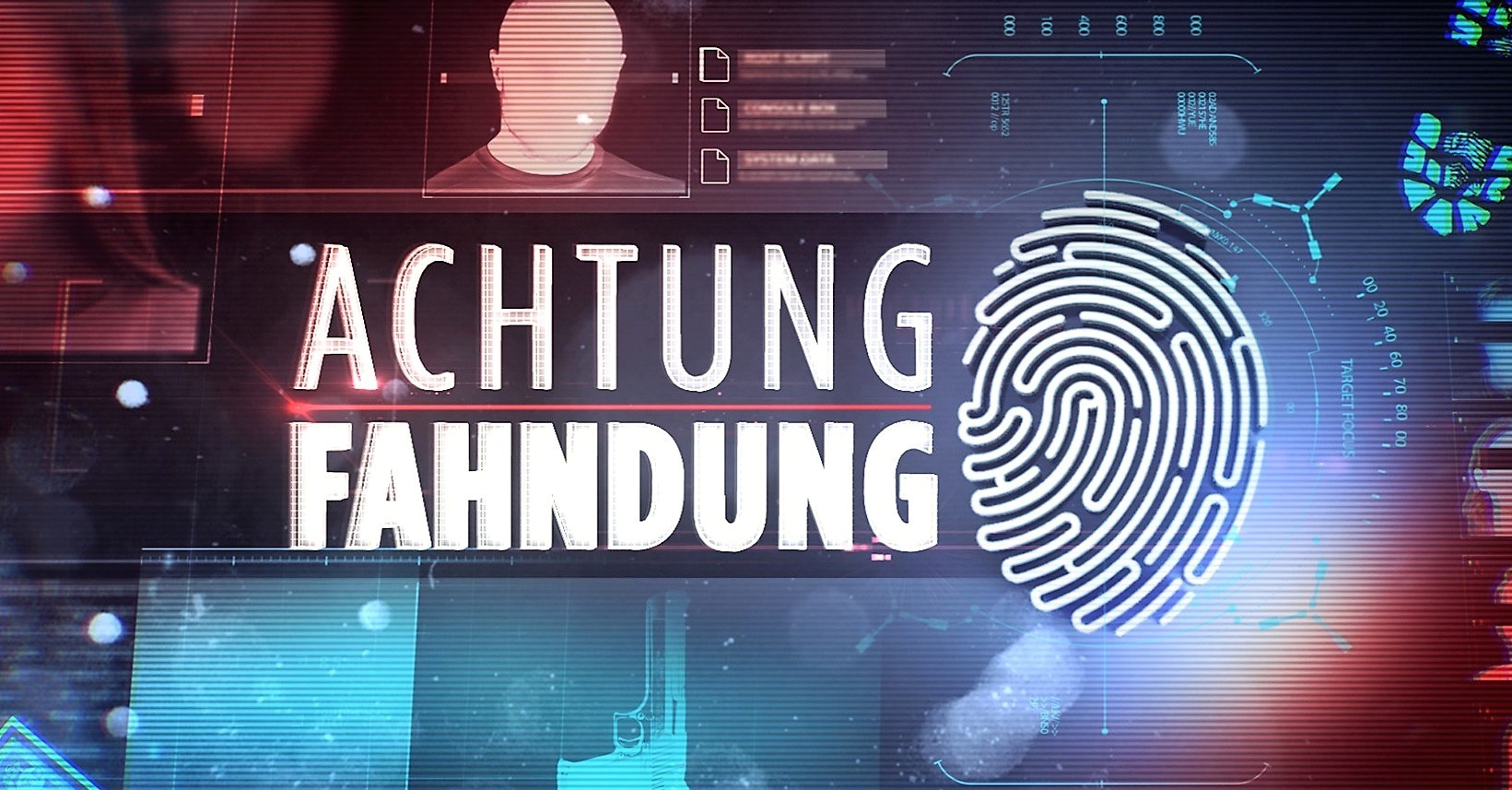 Nach über 60 Jahren plötzlich wieder da – Polizei findet vermisste Frau lebend!