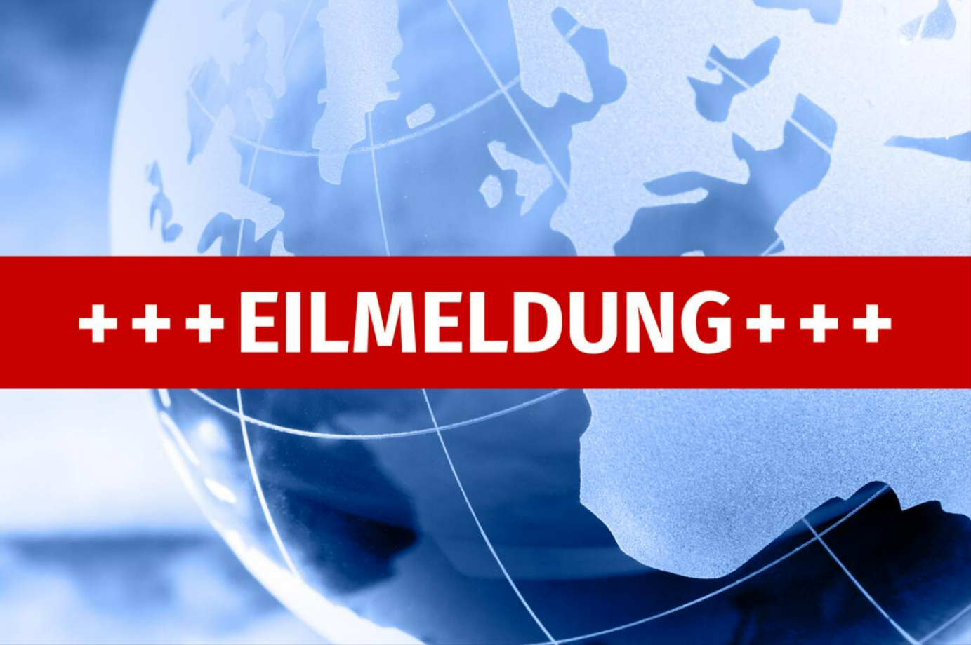 Deutsche in Österreich erschossen! Schocktat auf Supermarktparkplatz nach Aussprache - Täter flieht!