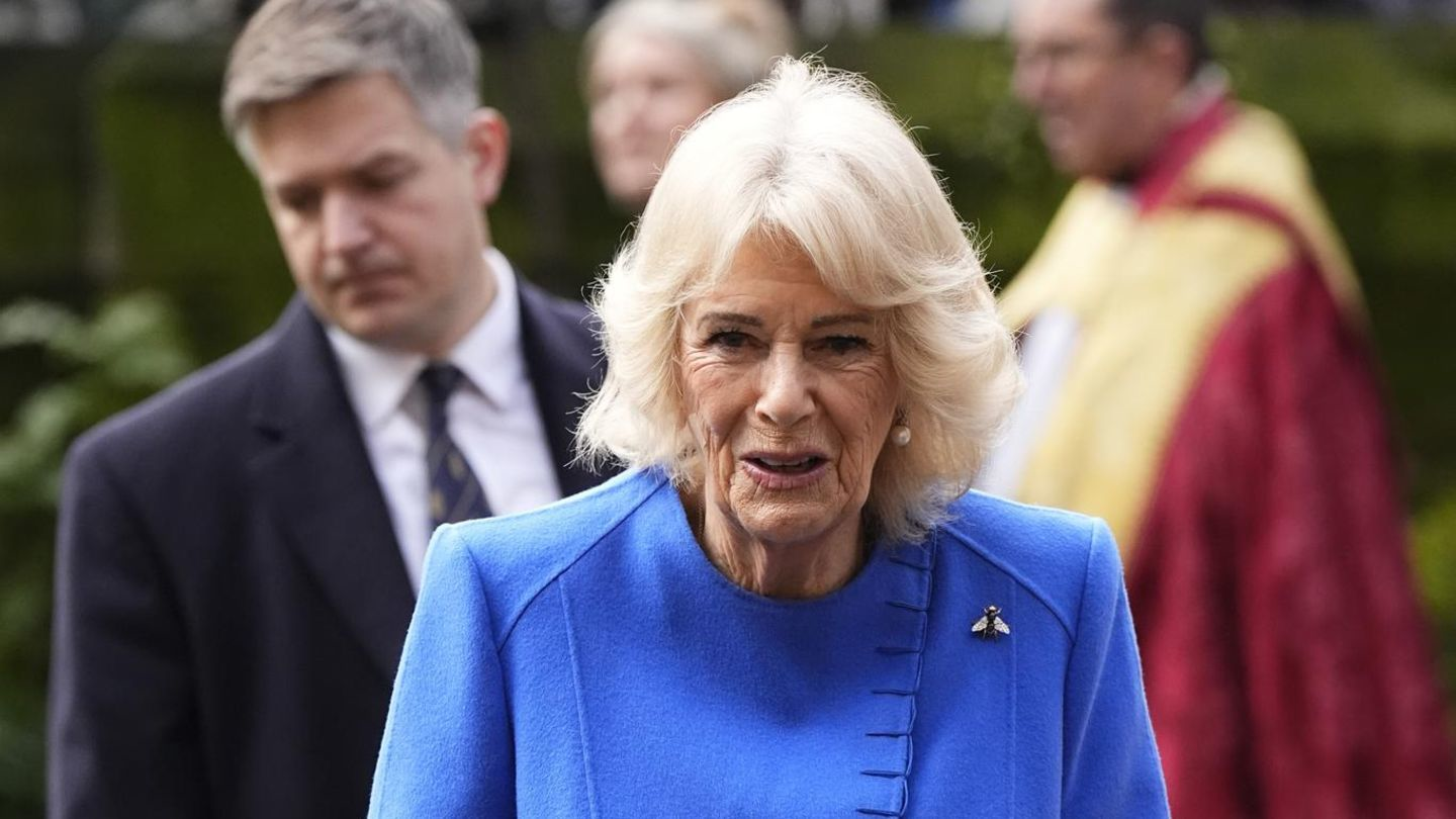 Royaler Neustart 2026: Kommt Kates großes Comeback – und bleibt Harry außen vor?
