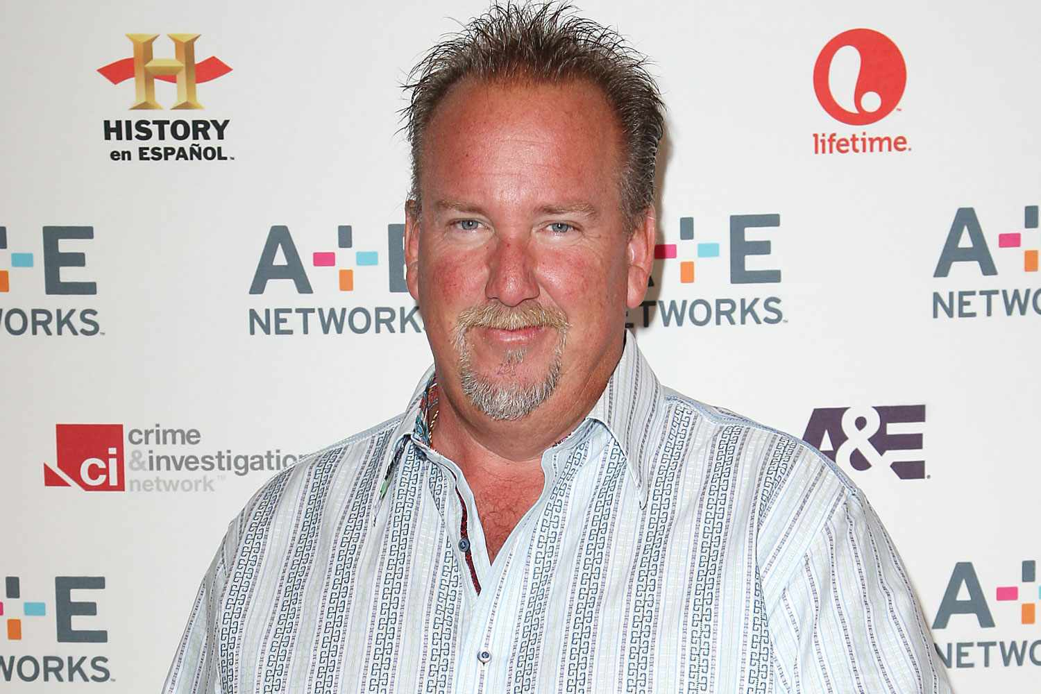 Storage Wars Honors Darrell "The Gambler" Sheets After He Passes Away at 67