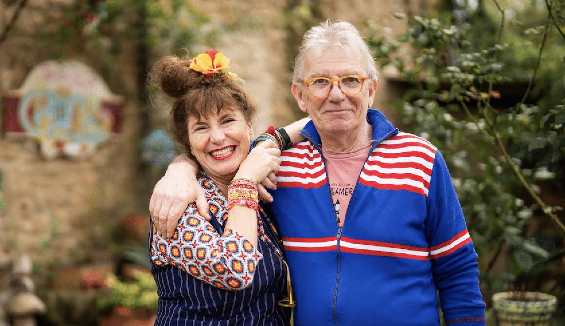 Debbie’s Spaanse B&B groeide van knus tot droomplek — wat kost een nacht in Mas Ferrer?