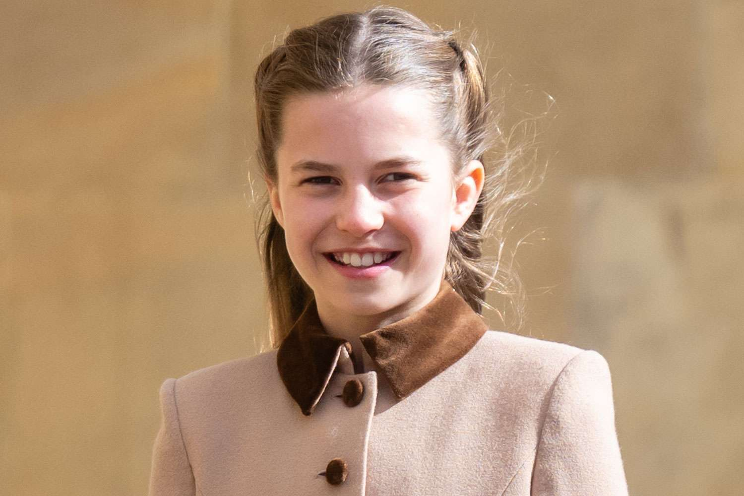 Princess Charlotte Turns 11: Her Most Adorable Royal Moments