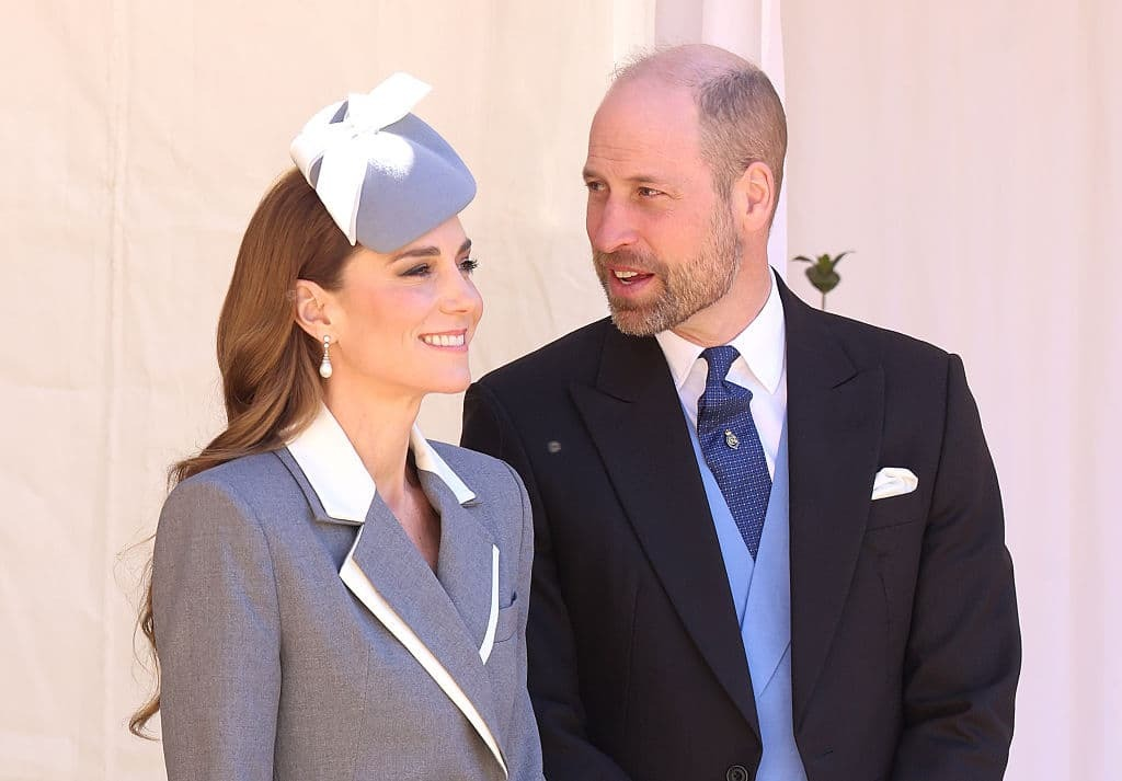 Belasting onthuld: Prins William betaalt miljoenen — wat we nu weten