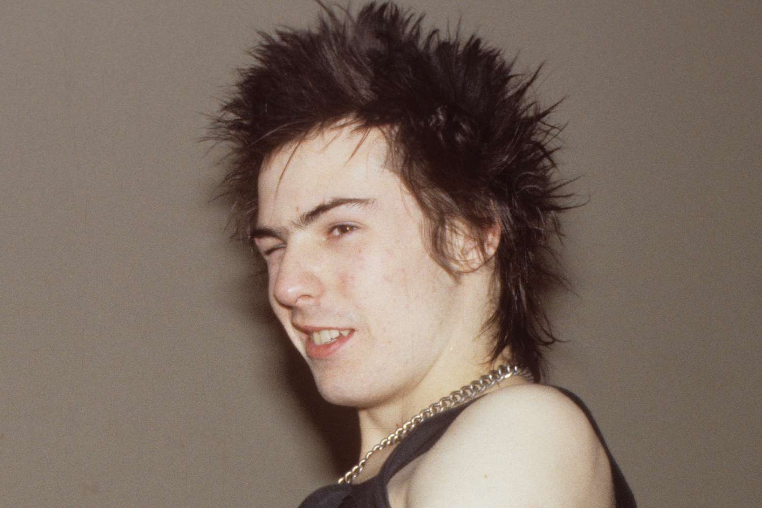Inside the Turbulent Final Months of Sid Vicious and Nancy Spungen