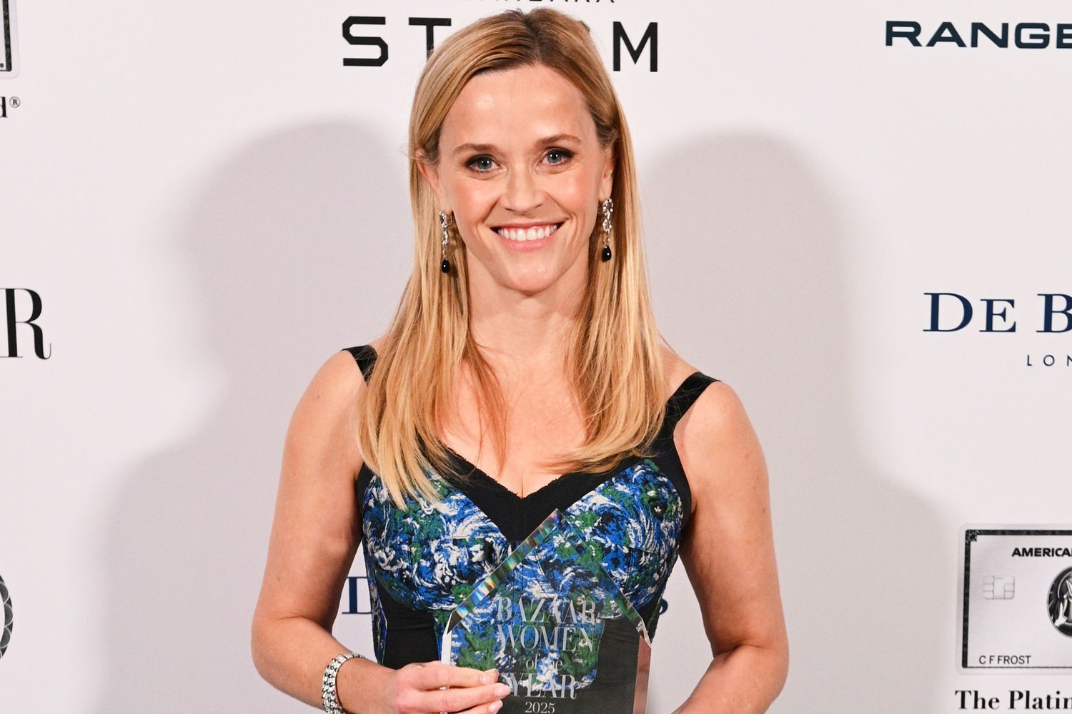 Reese Witherspoon’s 2026 Book Club Picks Revealed — See Her Early Selections