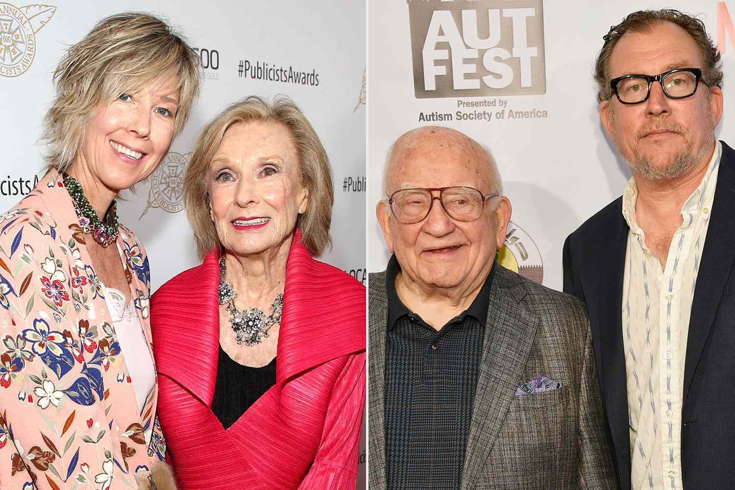You Won't Believe How Many Kids These Mary Tyler Moore Stars Had — And Where They Are Now