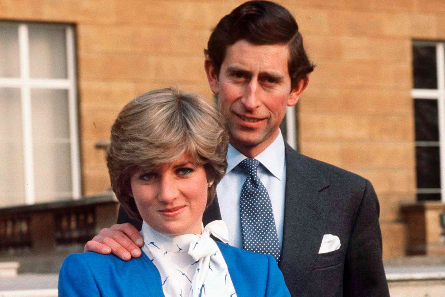 14 Royal Breakups That Shattered the Fairy Tale — From Charles & Diana to Henry VIII