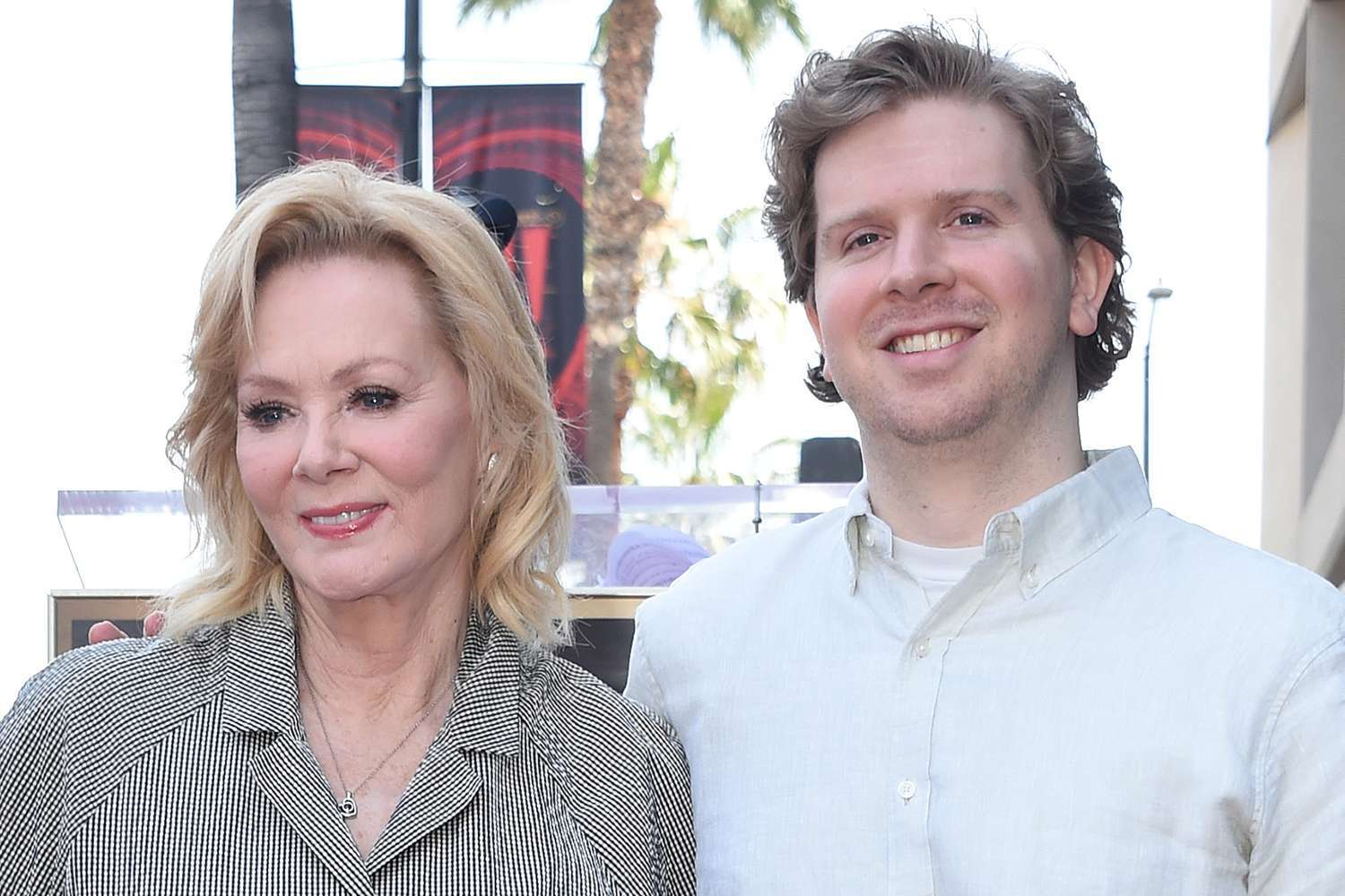 Jean Smart Reveals Doctor Urged Her to End Pregnancy Over Diabetes — Her Emotional Response