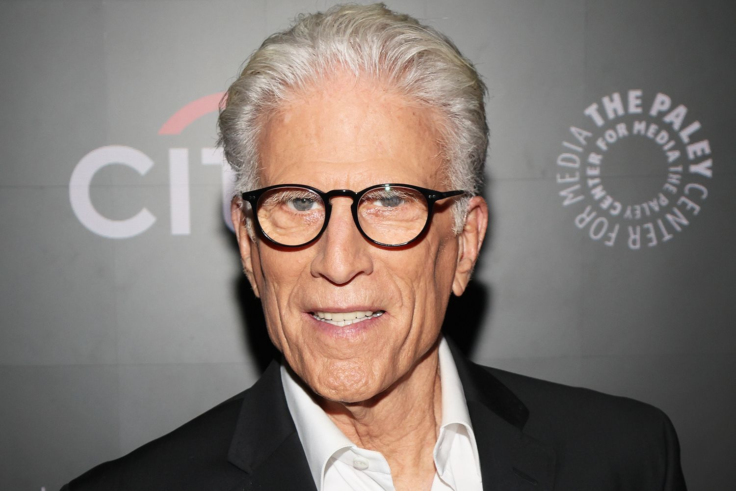 Ted Danson Says a Health Scare Changed Everything — What He’s Doing Now