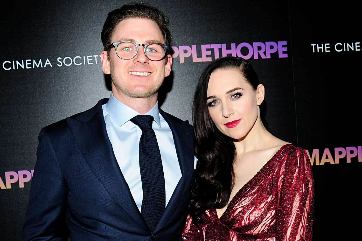 Why Lena Hall and Her Ex Ended Up Neighbors — And What Really Happened