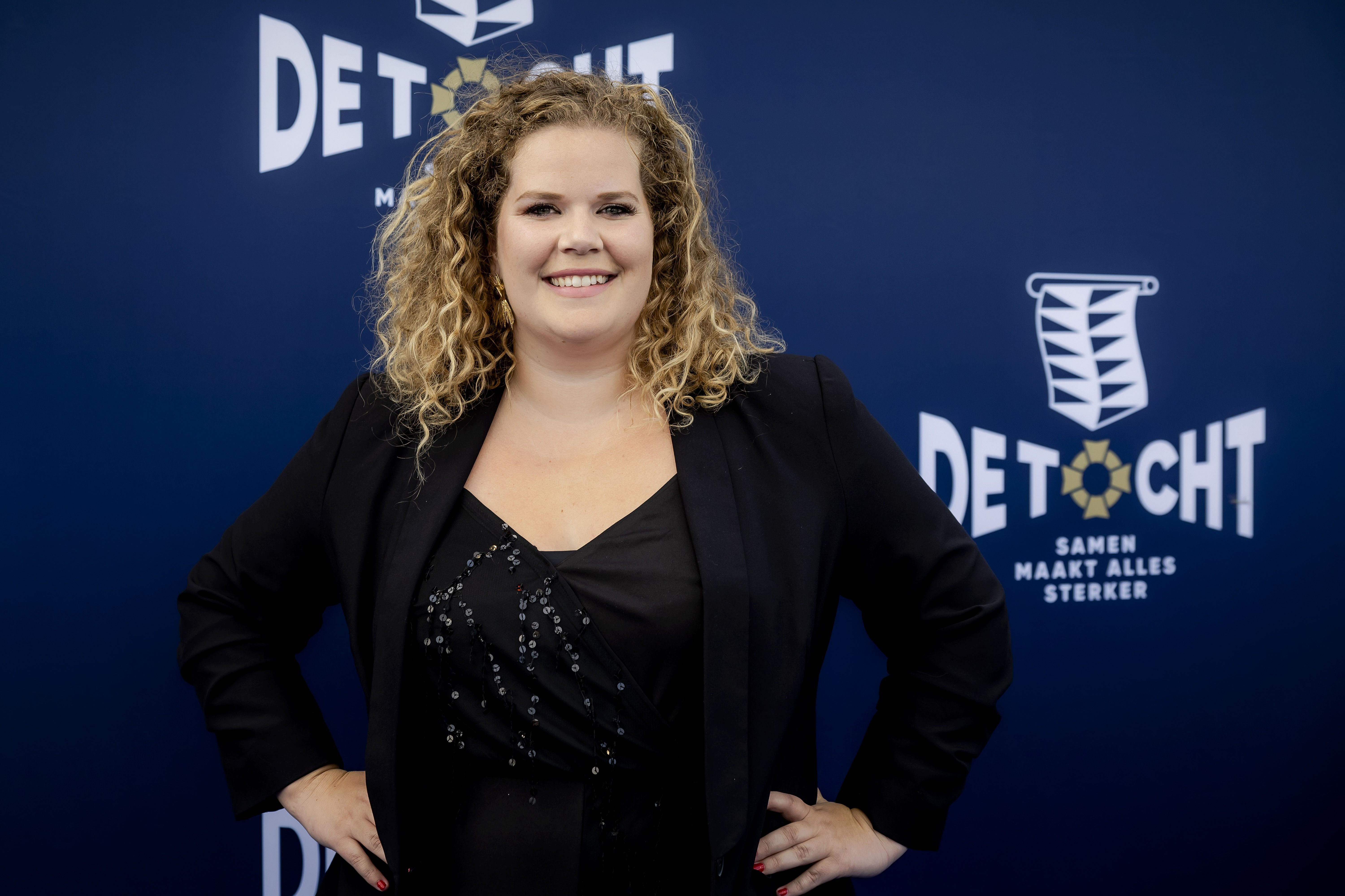 Iris Kroes zingt terug: wat gebeurde er écht na haar The Voice-zege?
