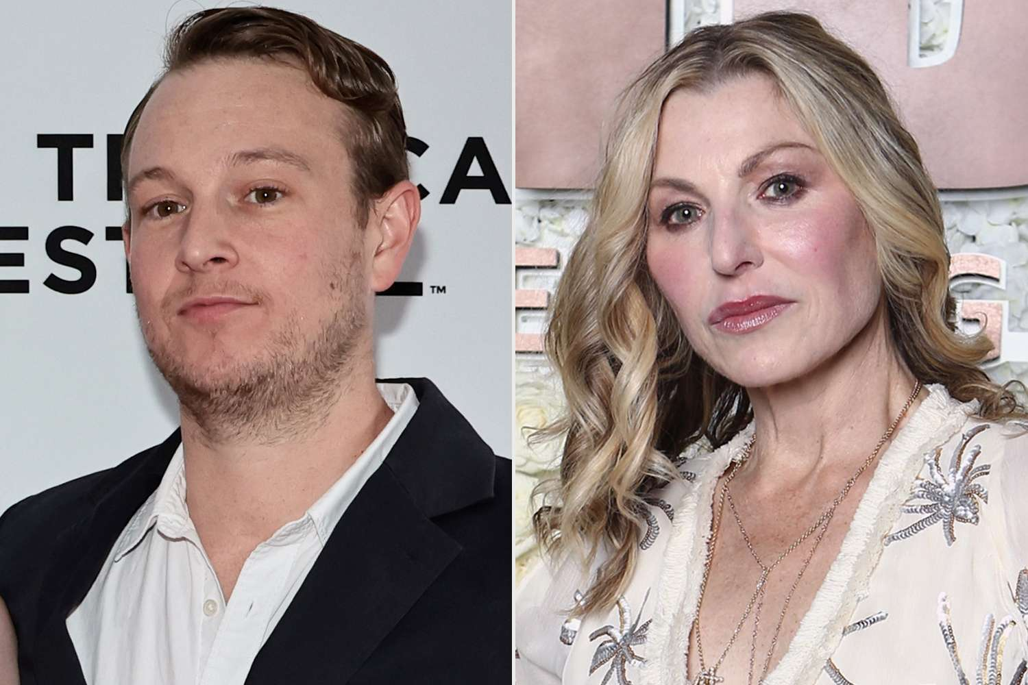 Tatum O'Neal's Son Breaks His Silence: A Candid Letter on Addiction, a Stroke and Forgiveness