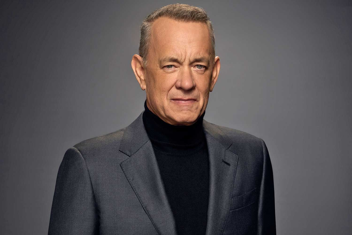 Tom Hanks Returns to the Front Lines: New History Docuseries Unpacks the Start of WWII