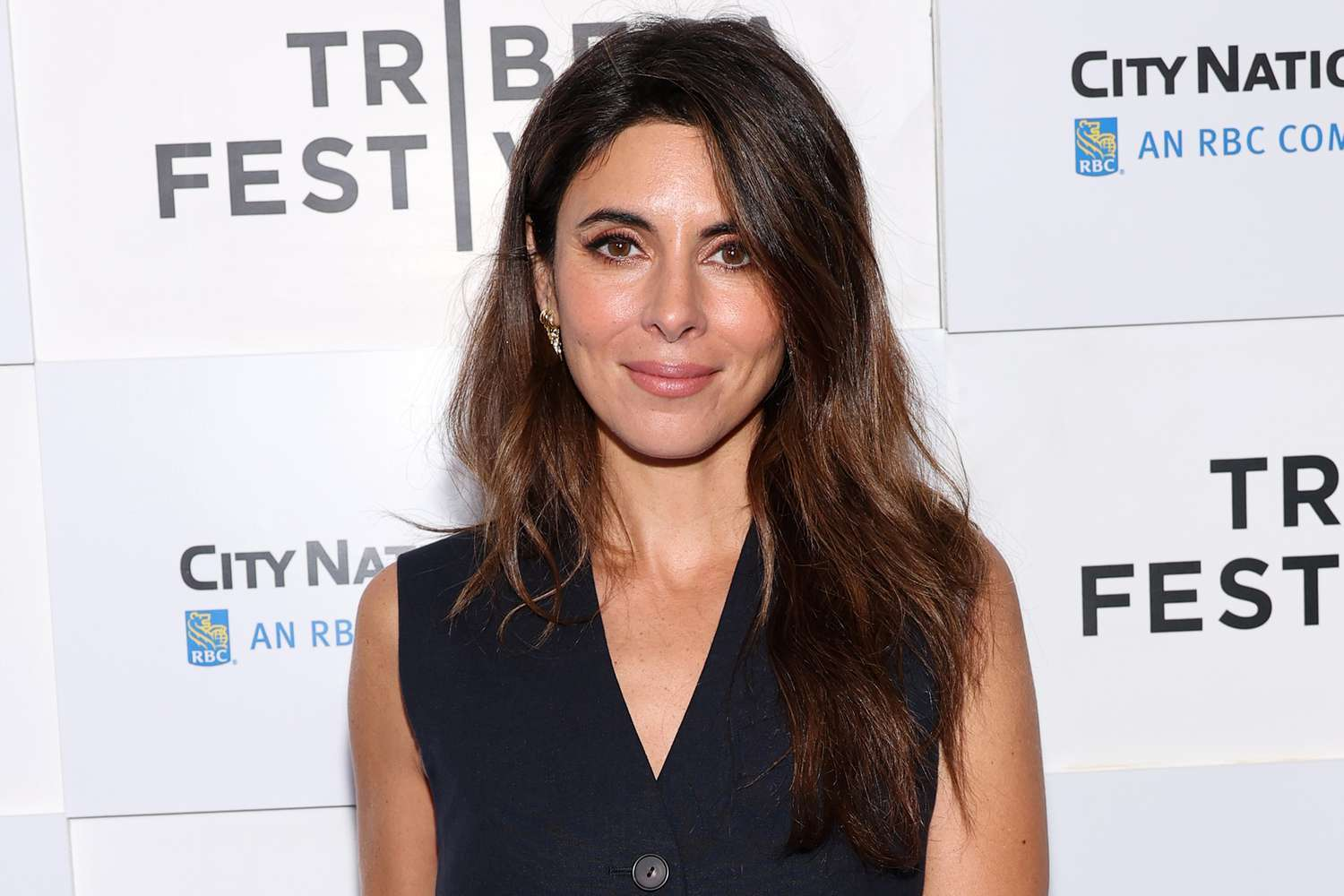 Jamie Lynn Sigler Opens Up: Her Son's Battle with a Rare Brain Illness