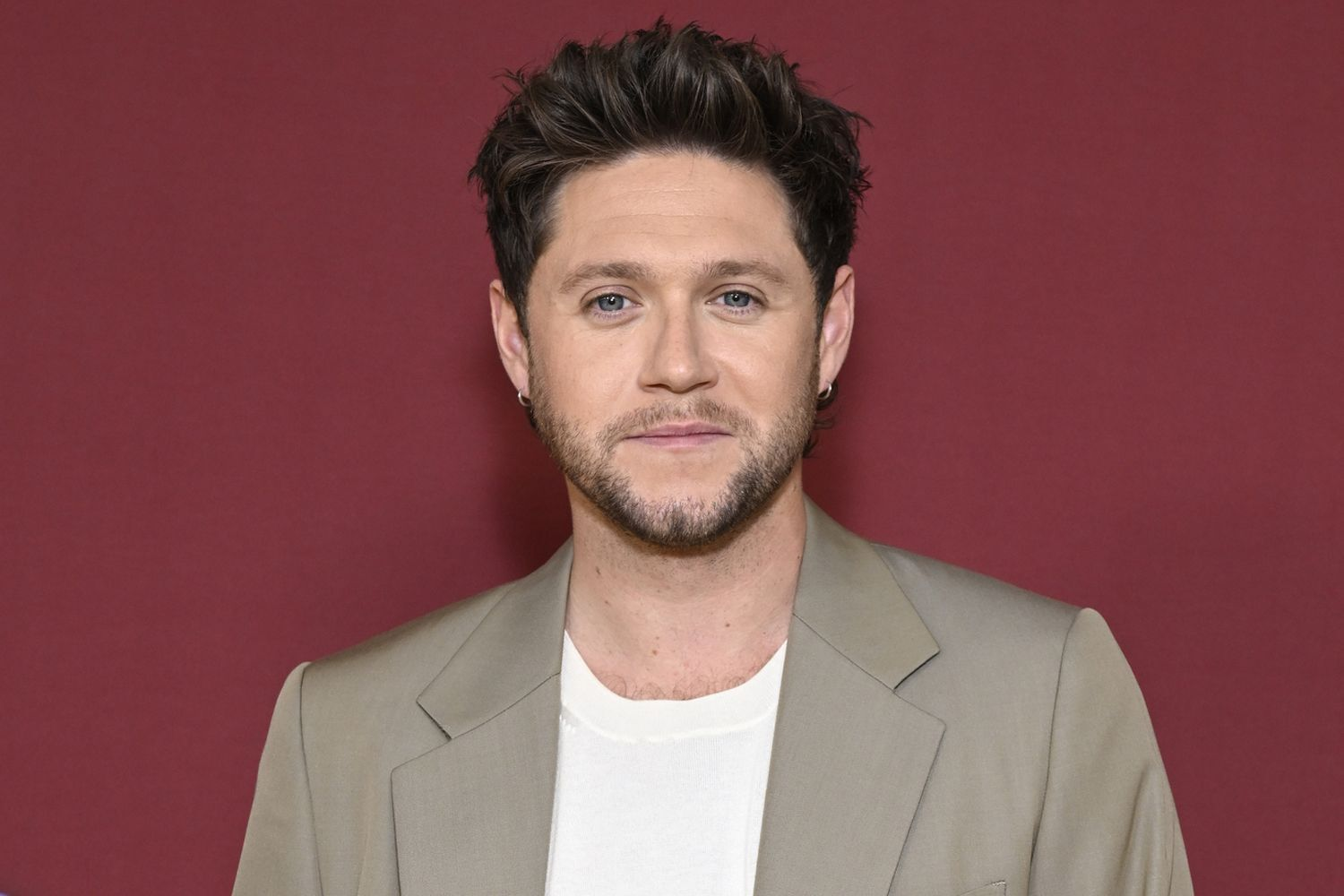 Niall Horan Is Bringing 'Dinner Party' to North America — St. Patrick's Day Kickoff and Presales Revealed