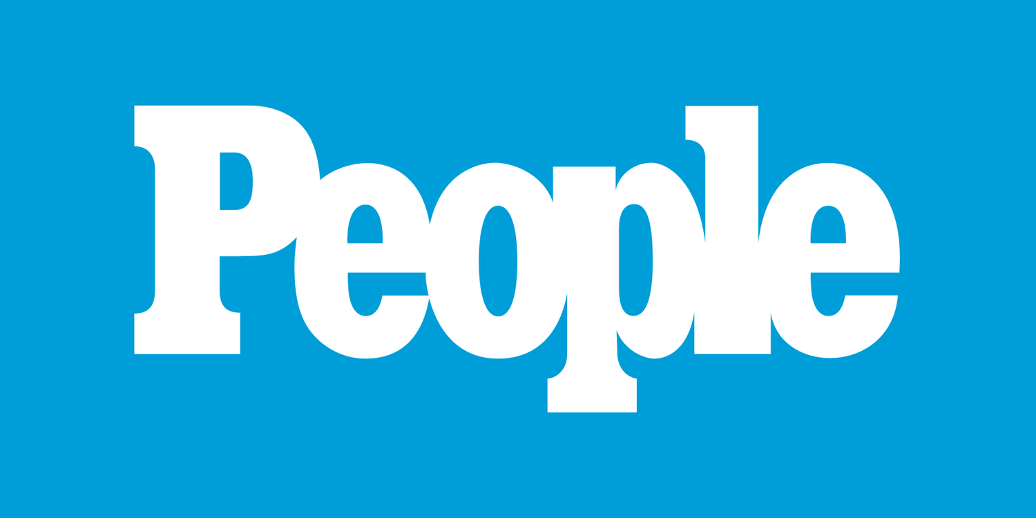 Magazine Page Disappears — What Readers Need to Know