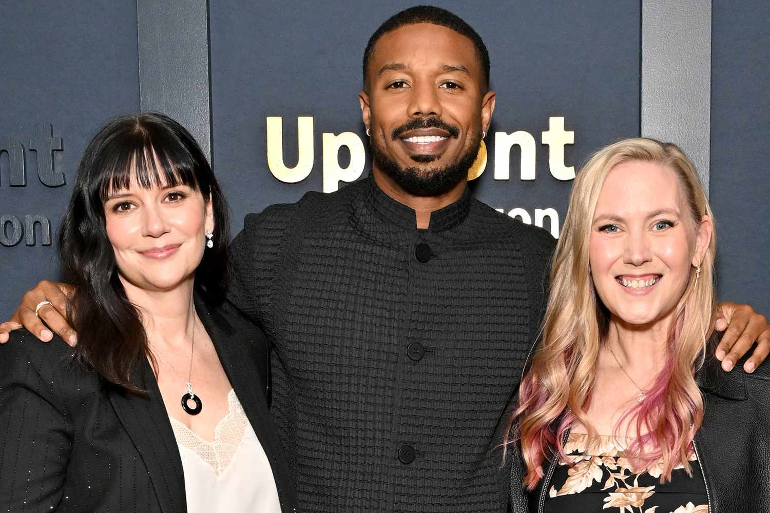 Fourth Wing Finally Soars to Prime Video — Fans Are Ecstatic