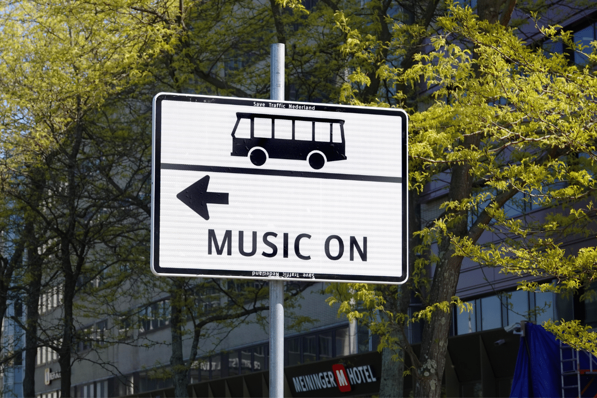 Music On ineens afgelast: organisatie woedend na tentverbod van gemeente
