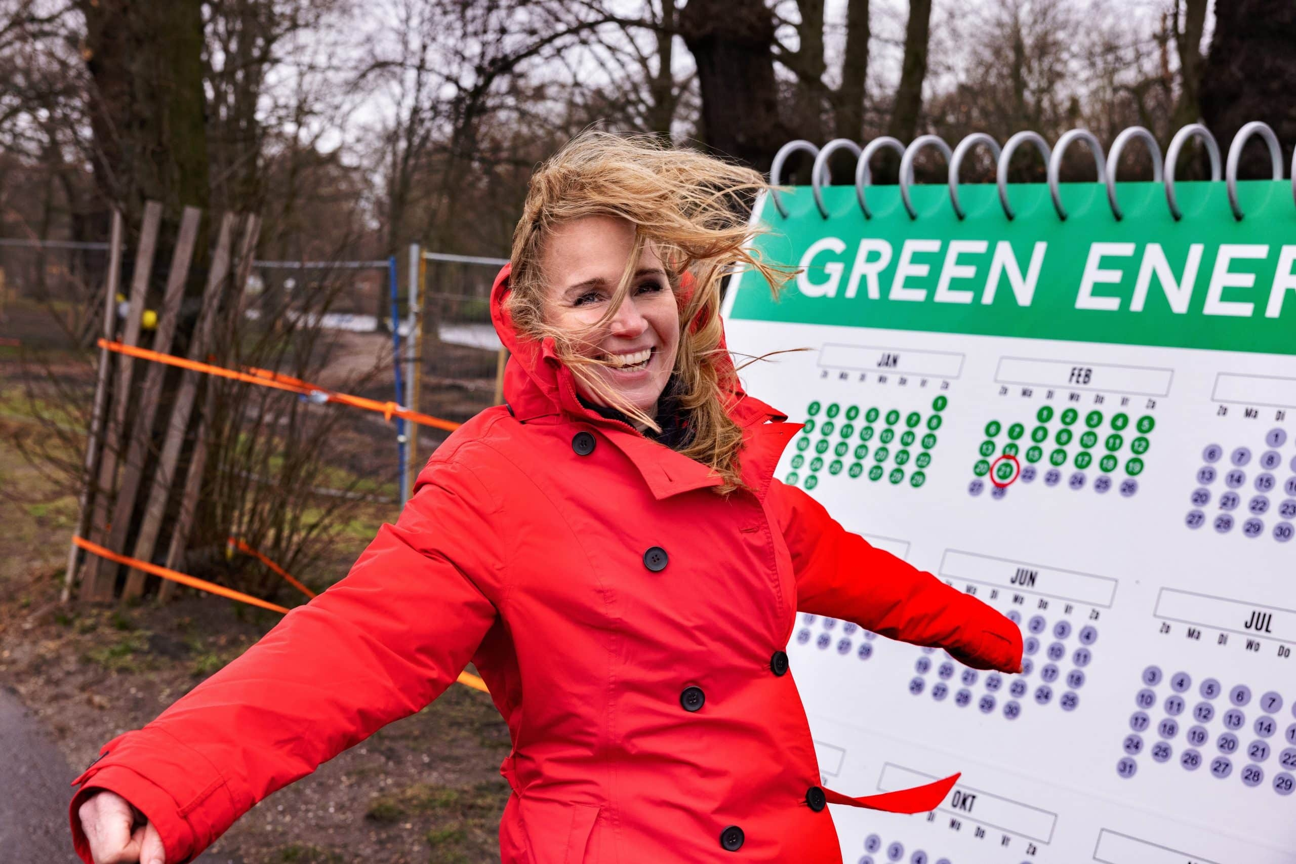 Helga van Leur bekent: mijn vliegschaamte en de echte keuzes achter duurzaam leven