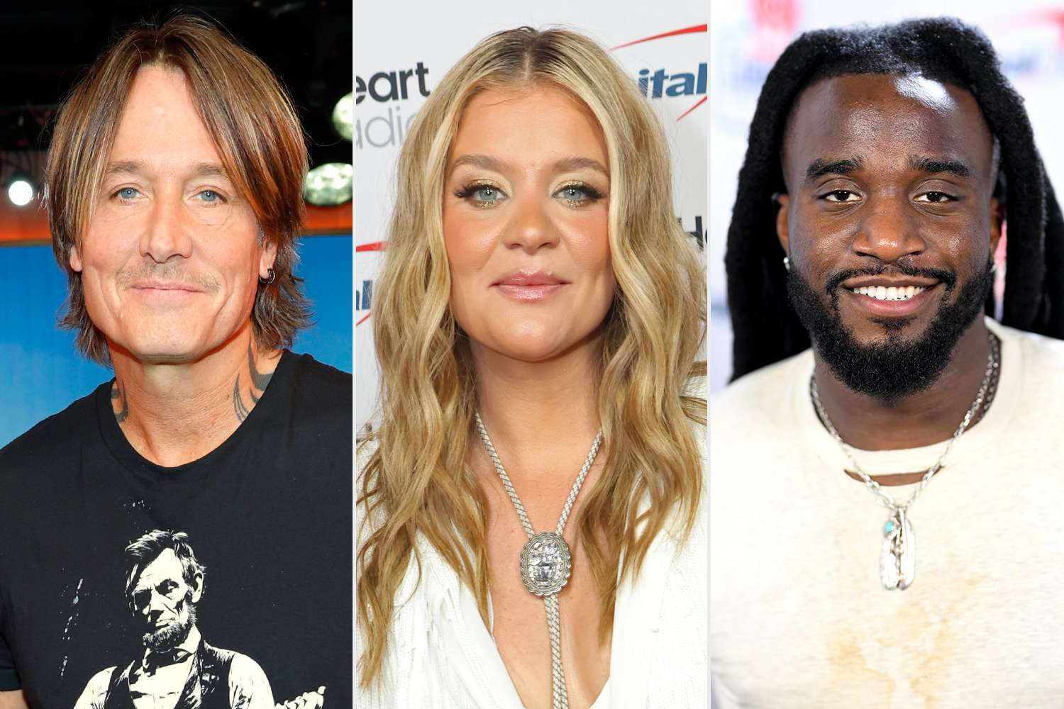 Shania Twain to Host 2026 ACMs — See the All-Star Presenters and Can't-Miss Performances