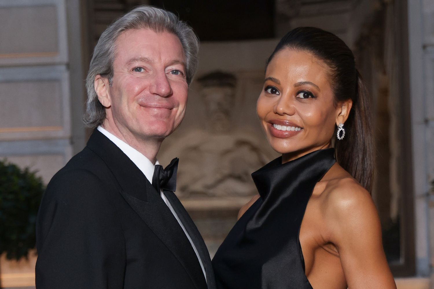 Surrogate Son Scores Win: Marquess of Bath Told He Can Inherit After Landmark Ruling