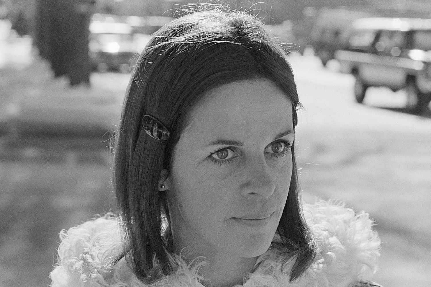 Claudine Longet, 84, Dies: The Shooting That Shadowed Her Stardom