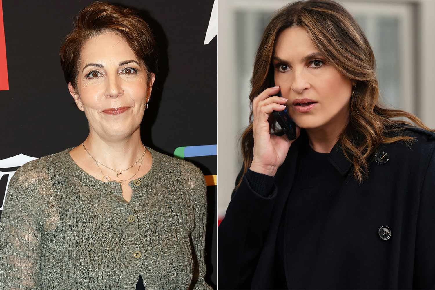 SVU Boss Admits Season 27 Felt Like the Beginning of the End — Here's Why
