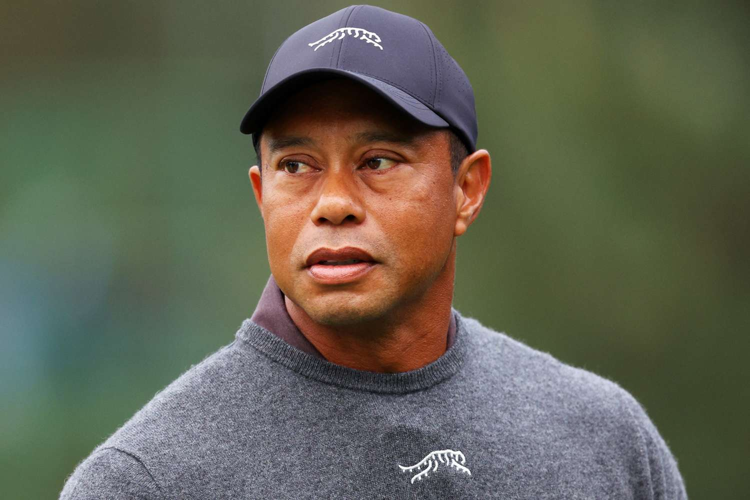 Tiger Woods Returns to Florida After Weeks of Treatment — Is a Comeback Next?