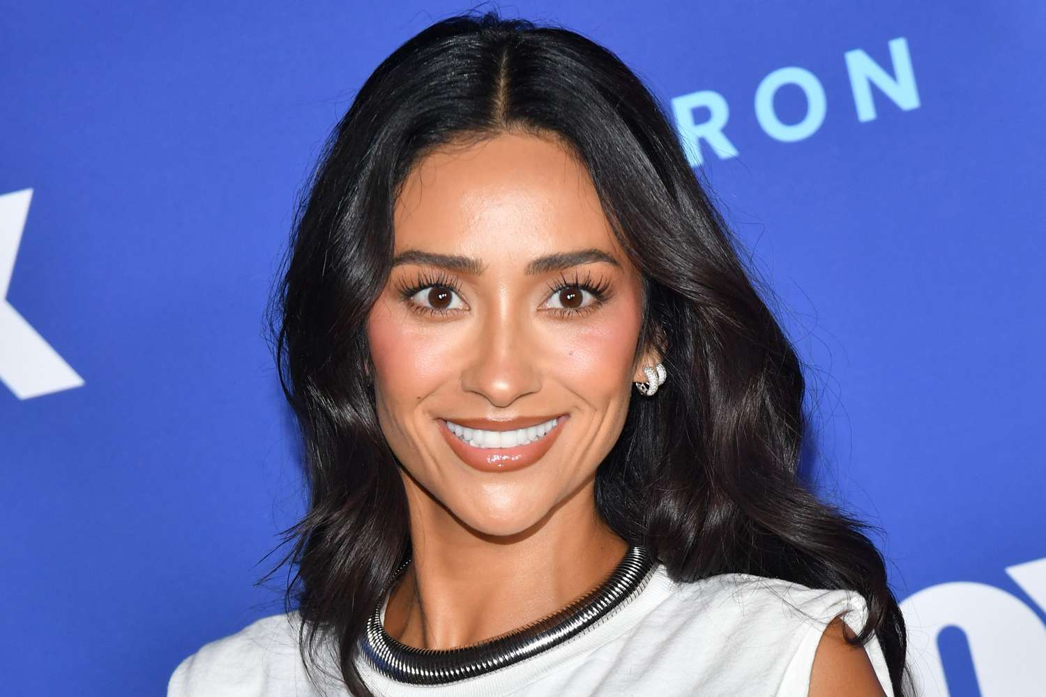 Shay Mitchell Confesses What She’ll Sneak Home from the Baywatch Reboot