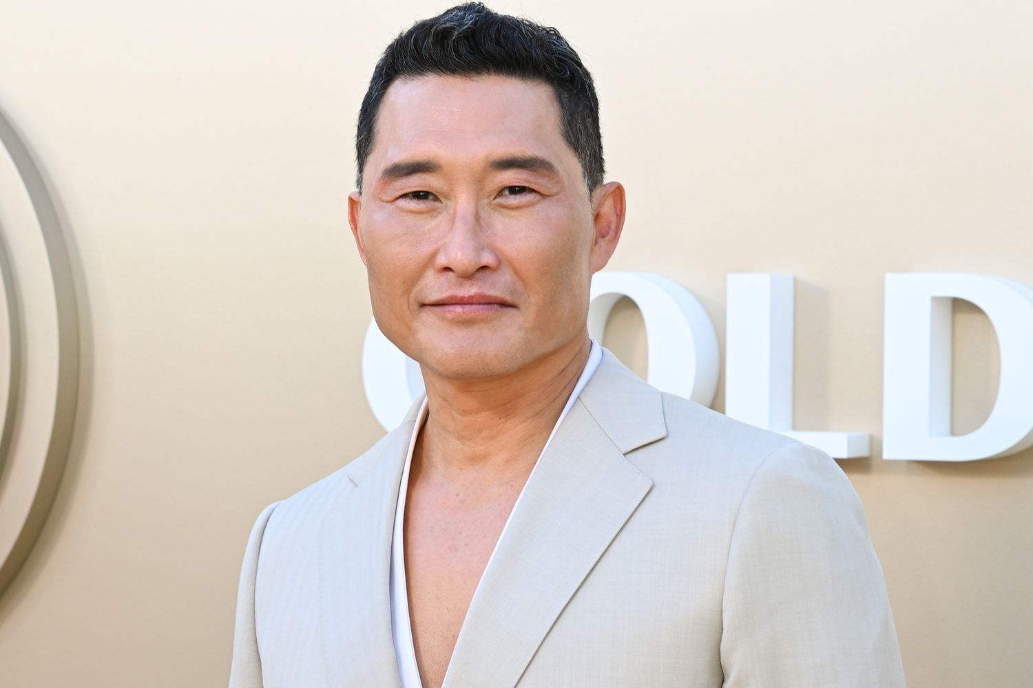 Daniel Dae Kim Spills on Lost: Fond Memories, Tough Truths and a Surprise New Project