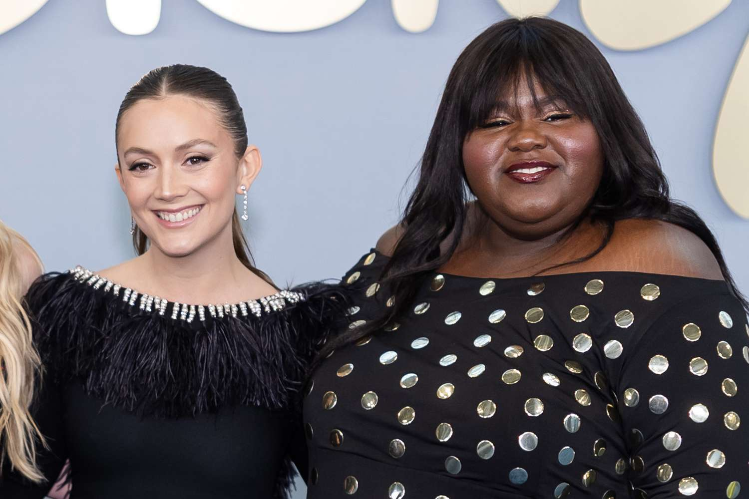 Billie Lourd & Gabourey Sidibe Hint Season 13 Is 'Definitely Different' — See Which Favorites Are Back