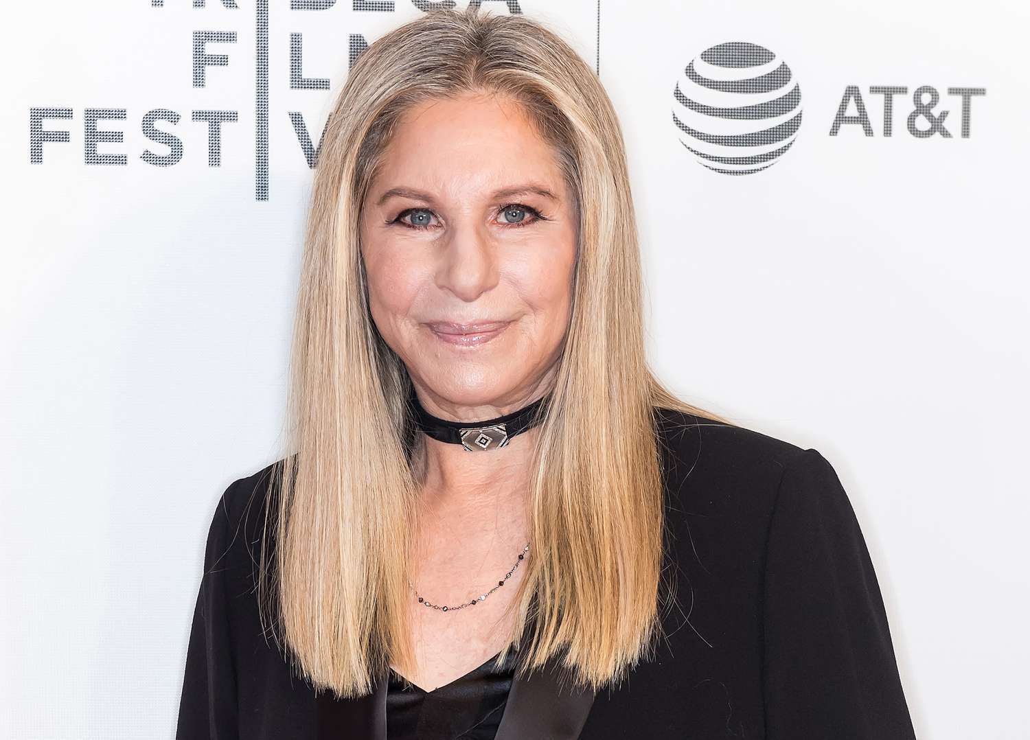 Barbra Streisand Pulls Out of Cannes Closing Night — Why She’ll Miss the Palme d’Or Moment