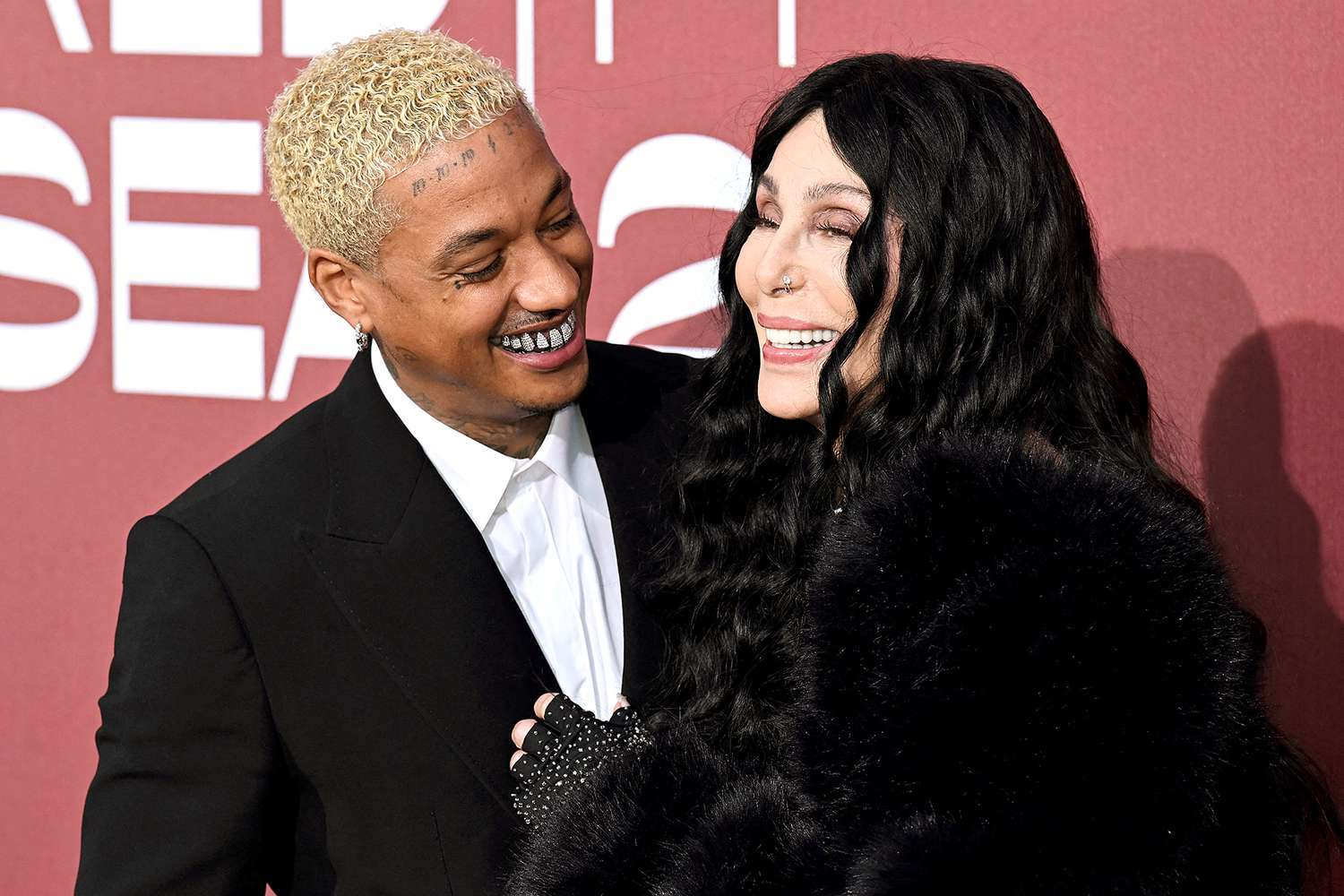 Cher’s Romantic Rebound: Inside Her Sweet, Unbothered Love Story with AE Edwards