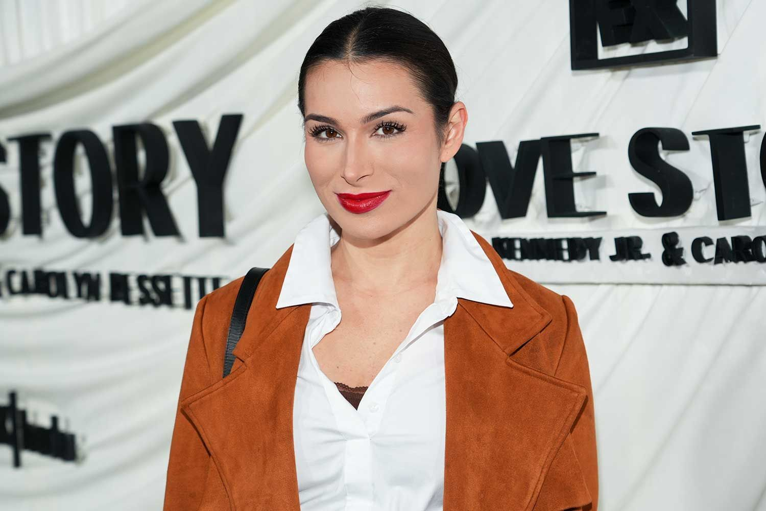 Ashley Iaconetti Admits Burnout: Reality Drama, Motherhood and a Toddler Leash Confession