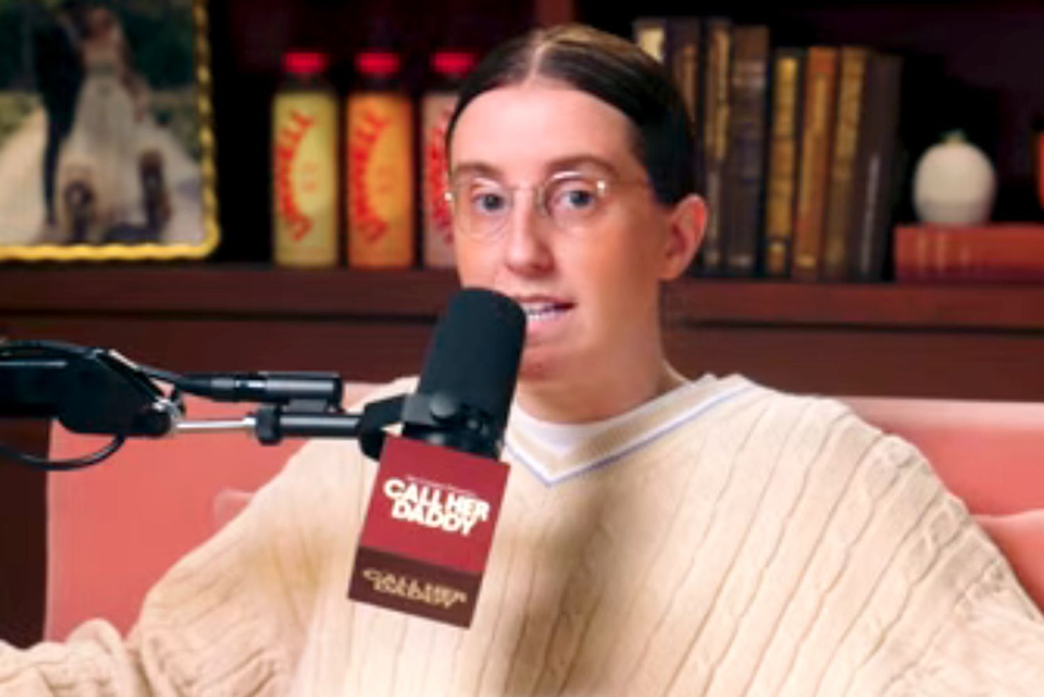 Robby Hoffman Sparks Backlash After Dismissing Celiac Disease on Popular Podcast