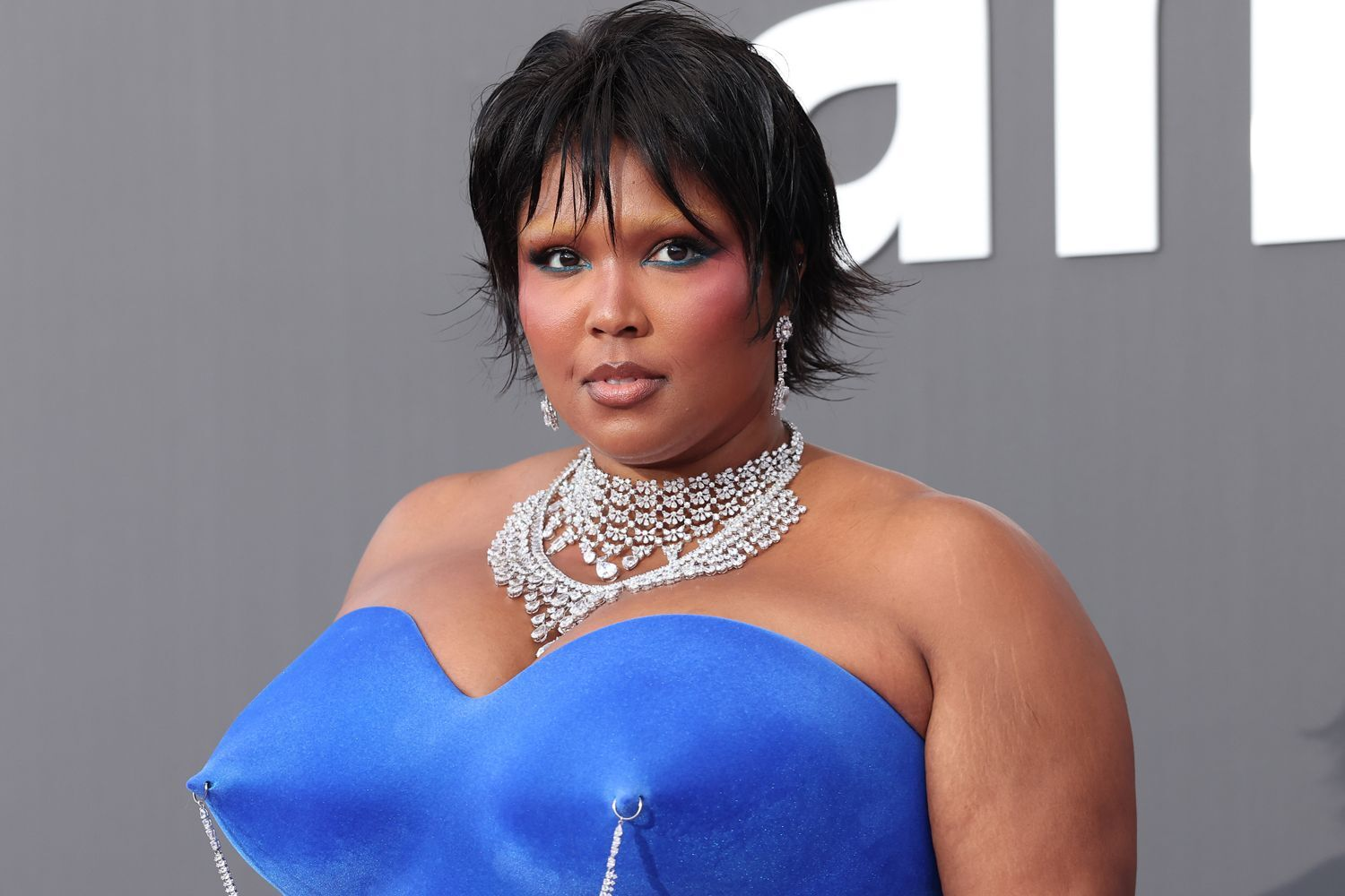 You Won't Believe Which Stars Stole the Show This Week — Cannes to New York
