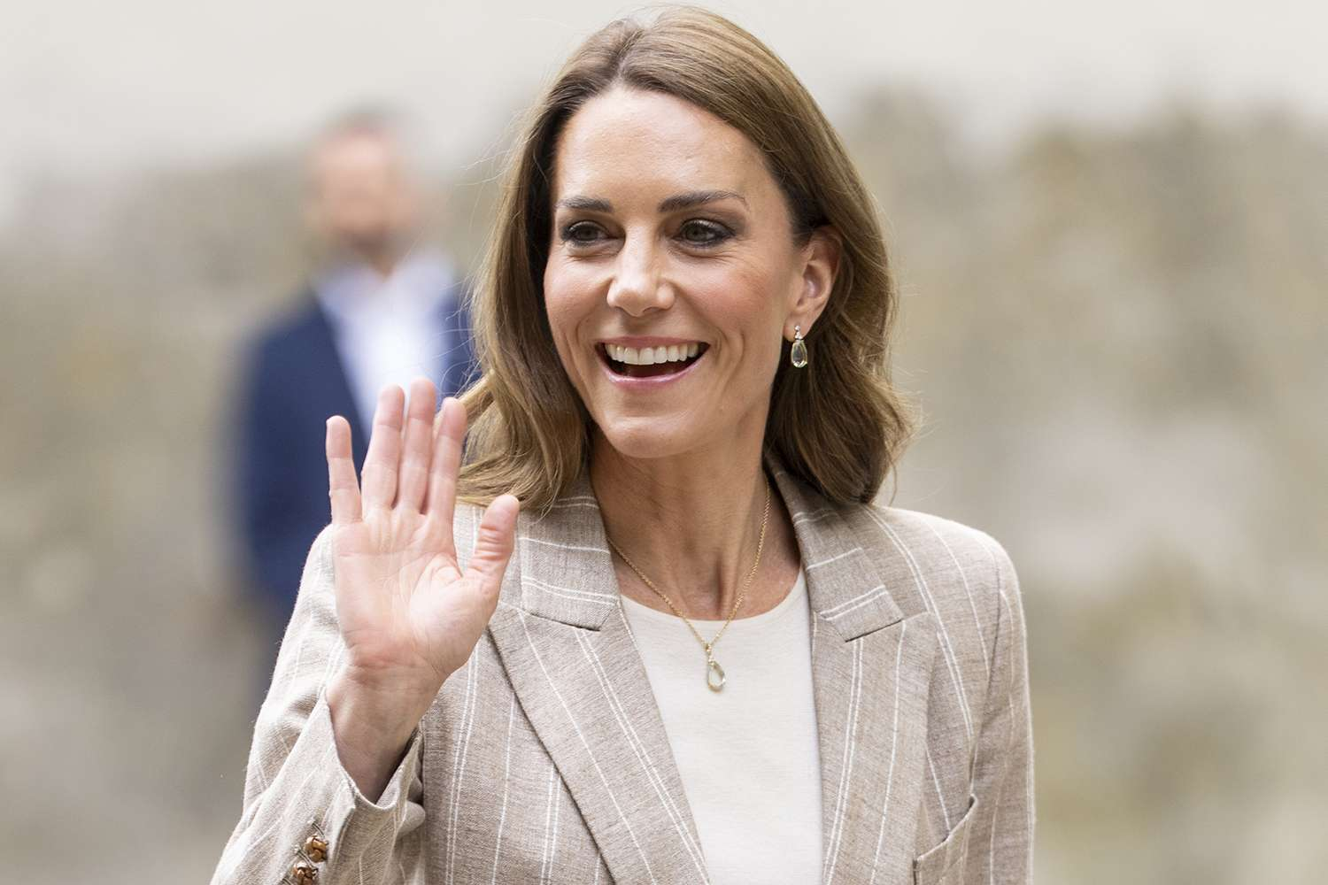 Prince William Spills How Kate Really Spends Her Evenings — The Cute Detail Everyone's Talking About