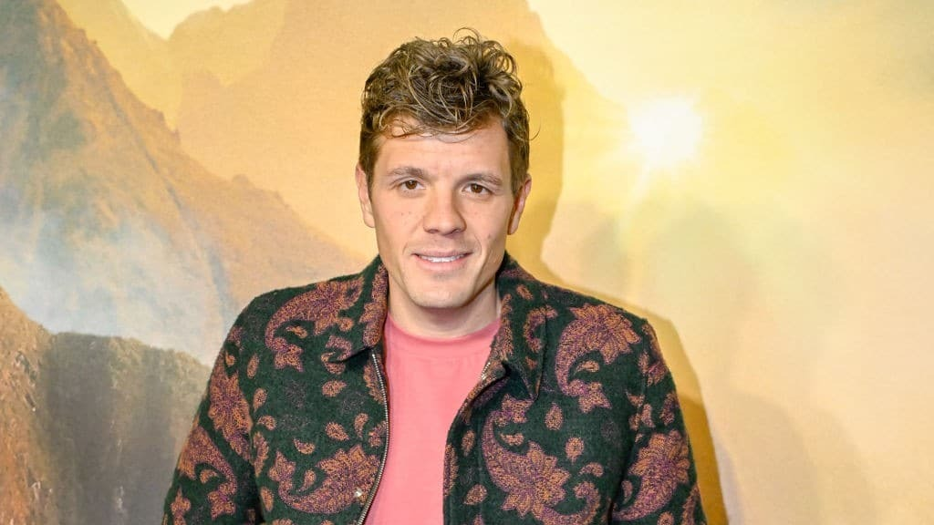 Jaap Reesema’s onverwachte transformatie: wat gebeurde er ná het afvalproces?