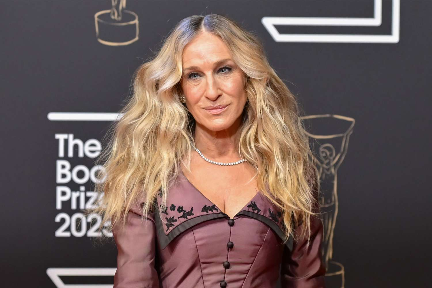 Sarah Jessica Parker’s Pleated Midi Is Back — See the Exact Styles Fans Are Buying