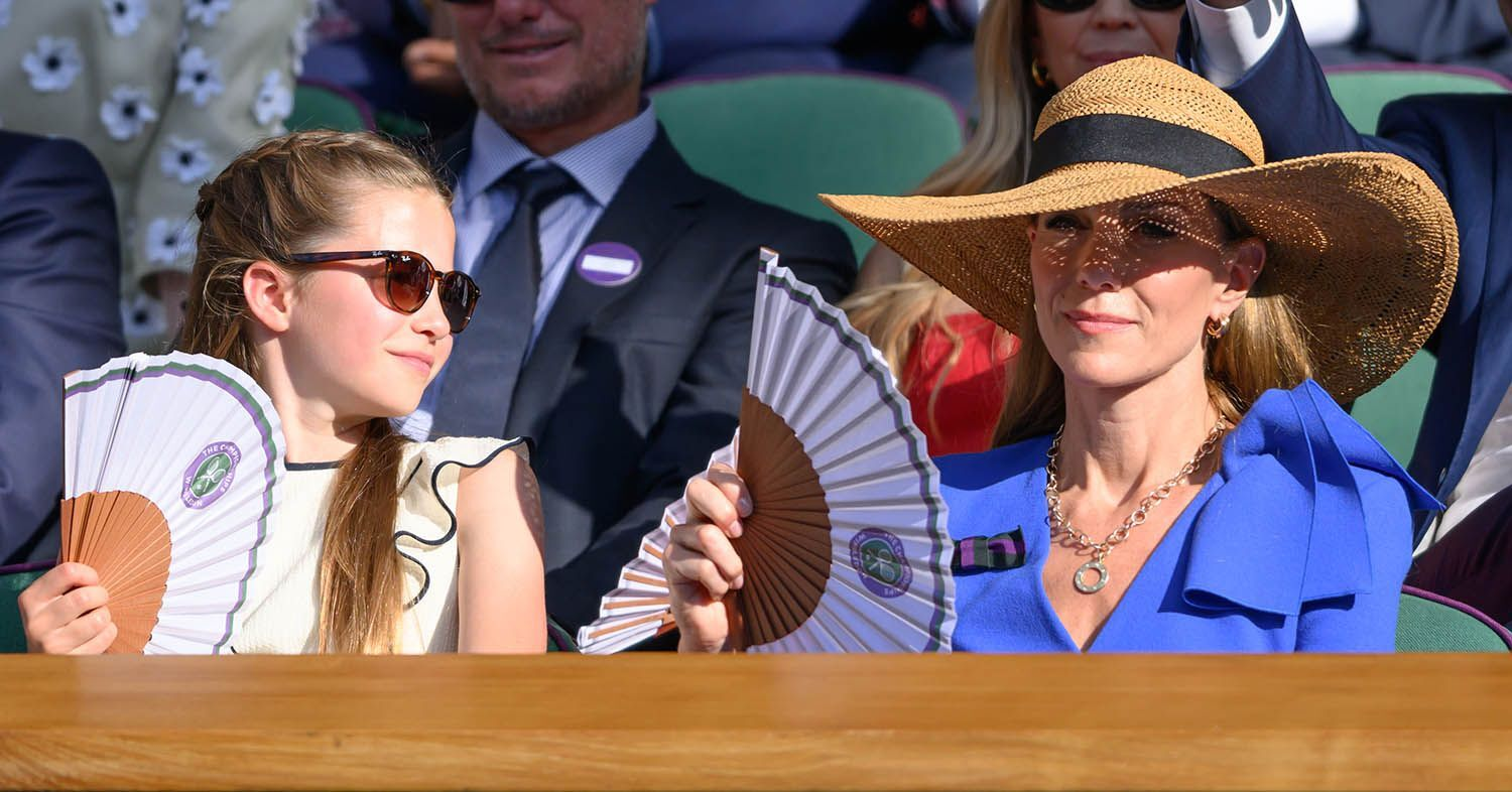 Prince William's Family Split Over Football — But Taylor Swift Brings Them Together